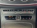 2018 Mercedes-Benz E-Class