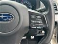 2015 Subaru Levorg