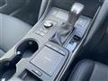 2022 Lexus IS