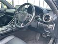 2022 Lexus IS