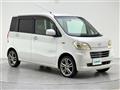 2010 Daihatsu Tant Exe