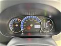 2010 Daihatsu Tant Exe