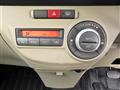2010 Daihatsu Tant Exe