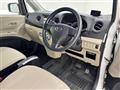 2010 Daihatsu Tant Exe