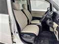 2010 Daihatsu Tant Exe
