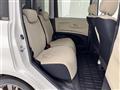 2010 Daihatsu Tant Exe
