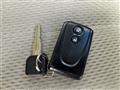 2010 Daihatsu Tant Exe