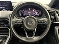 2022 Mazda Mazda Others