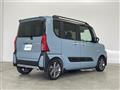 2024 Daihatsu Tanto