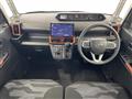 2024 Daihatsu Tanto