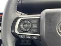 2024 Daihatsu Tanto