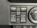 2024 Daihatsu Tanto