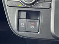2024 Daihatsu Tanto