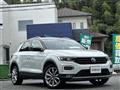 2021 Volkswagen Volkswagen Others