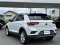 2021 Volkswagen Volkswagen Others