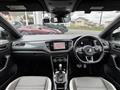 2021 Volkswagen Volkswagen Others