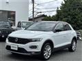 2021 Volkswagen Volkswagen Others