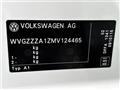 2021 Volkswagen Volkswagen Others