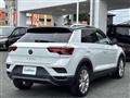 2021 Volkswagen Volkswagen Others