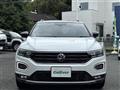 2021 Volkswagen Volkswagen Others