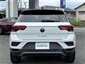 2021 Volkswagen Volkswagen Others