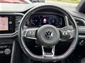 2021 Volkswagen Volkswagen Others