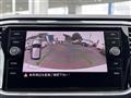 2021 Volkswagen Volkswagen Others