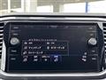2021 Volkswagen Volkswagen Others