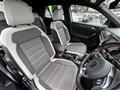 2021 Volkswagen Volkswagen Others