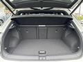 2021 Volkswagen Volkswagen Others