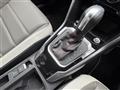2021 Volkswagen Volkswagen Others