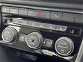 2021 Volkswagen Volkswagen Others