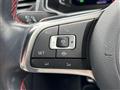 2021 Volkswagen Volkswagen Others