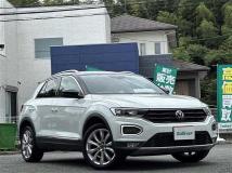 2021 Volkswagen Volkswagen Others