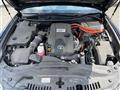 2017 Toyota Crown Hybrid
