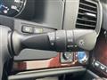 2017 Toyota Crown Hybrid