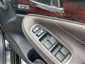 2017 Toyota Crown Hybrid