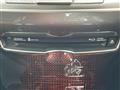 2017 Toyota Crown Hybrid
