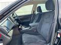 2017 Toyota Crown Hybrid