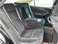 2017 Toyota Crown Hybrid