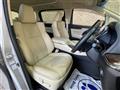2020 Toyota Alphard Hybrid