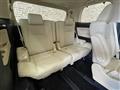 2020 Toyota Alphard Hybrid