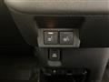 2023 Daihatsu Move Canbus