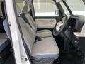 2023 Daihatsu Move Canbus
