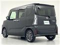2023 Daihatsu Tanto