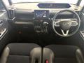2023 Daihatsu Tanto