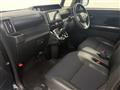 2023 Daihatsu Tanto
