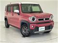 2020 Suzuki Hustler