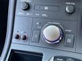 2019 Lexus CT