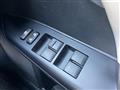 2019 Lexus CT